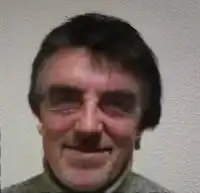 Касаткин Максим Игоревич