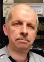 Касаткин Мирон Андреевич