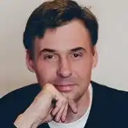Касаткин Стас Борисович