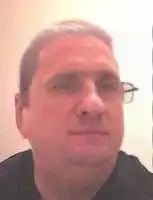 Касаткин Степан Кириллович