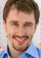 Касаткин Виктор Максимович