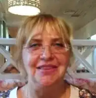 Казакова Милана
