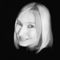 Кириллова Полина