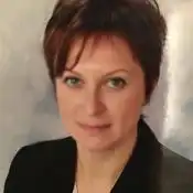 Кириллова Юлия
