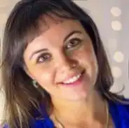 Кириллова Валерия Анатольевна