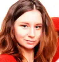 Кириллова Жанна Александровна