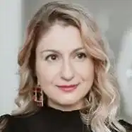 Киселёва Алёна Анатольевна