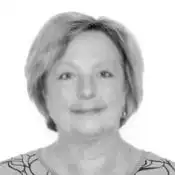 Киселёва Арина Григорьевна