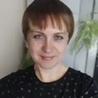 Киселёва Ольга