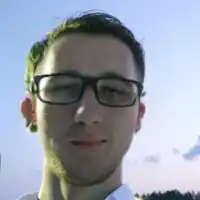 Кочергин Тимофей Леонидович