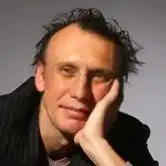 Кочергин Захар