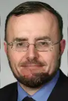 Колесников Константин Евгеньевич