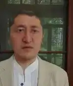 Колесников Роман Всеволодович