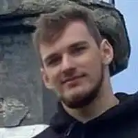 Колесников Тимофей Григорьевич