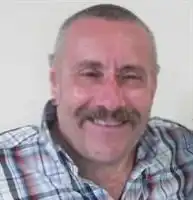 Комаров Даниил