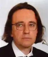 Комаров Семён Демьянович