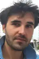Комаров Василий Аркадьевич