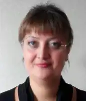Кононова Диана Ивановна