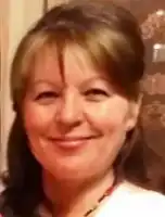 Кононова Елизавета Романовна