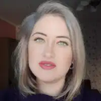 Кононова Оксана Максимовна