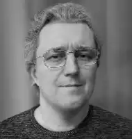 Корнилов Стас Андреевич