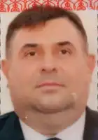 Королёв Богдан Леонидович