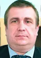 Королёв Марк Романович