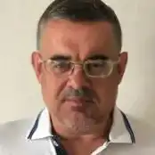 Королёв Стас Александрович