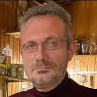 Королёв Степан