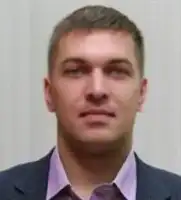 Королёв Владимир