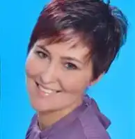 Котлярова Диана