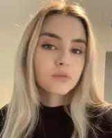 Котлярова Полина Артемовна