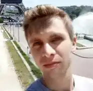 Ковалёв Давид Артурович