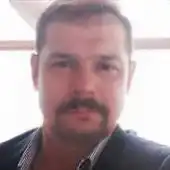 Ковалёв Никита Олегович