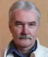 Ковалёв Петр Ефимович