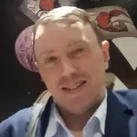 Ковалёв Савелий Артемович