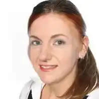 Кожевникова Алина Анатольевна