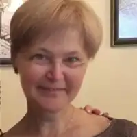 Кожевникова Екатерина Максимовна