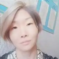 Кожевникова Милана
