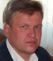 Козлов Анатолий Петрович