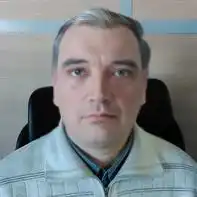 Козлов Константин