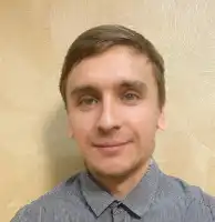 Козлов Леонид