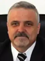 Козлов Леонид Николаевич