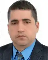 Козлов Петр Максимович