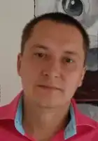 Козлов Родион Андреевич