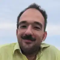 Козлов Владимир