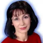 Козлова Екатерина Андреевна
