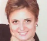 Козлова Валерия Артемовна