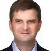 Крылов Максим Ильич