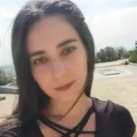 Крылова Диана Юрьевна